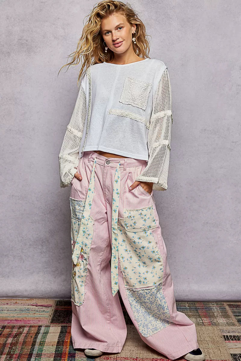 24f69e55-9fe0-478b-aed2-7de6bc2031da-Max-Origin