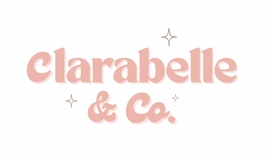 Clarabelle and Co