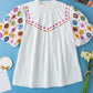 0717fdd4-a3b1-48c5-8e13-a15ef02bb09a-Min