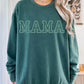 MAMA CREWNECK