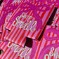 Shop small custom business name koozies