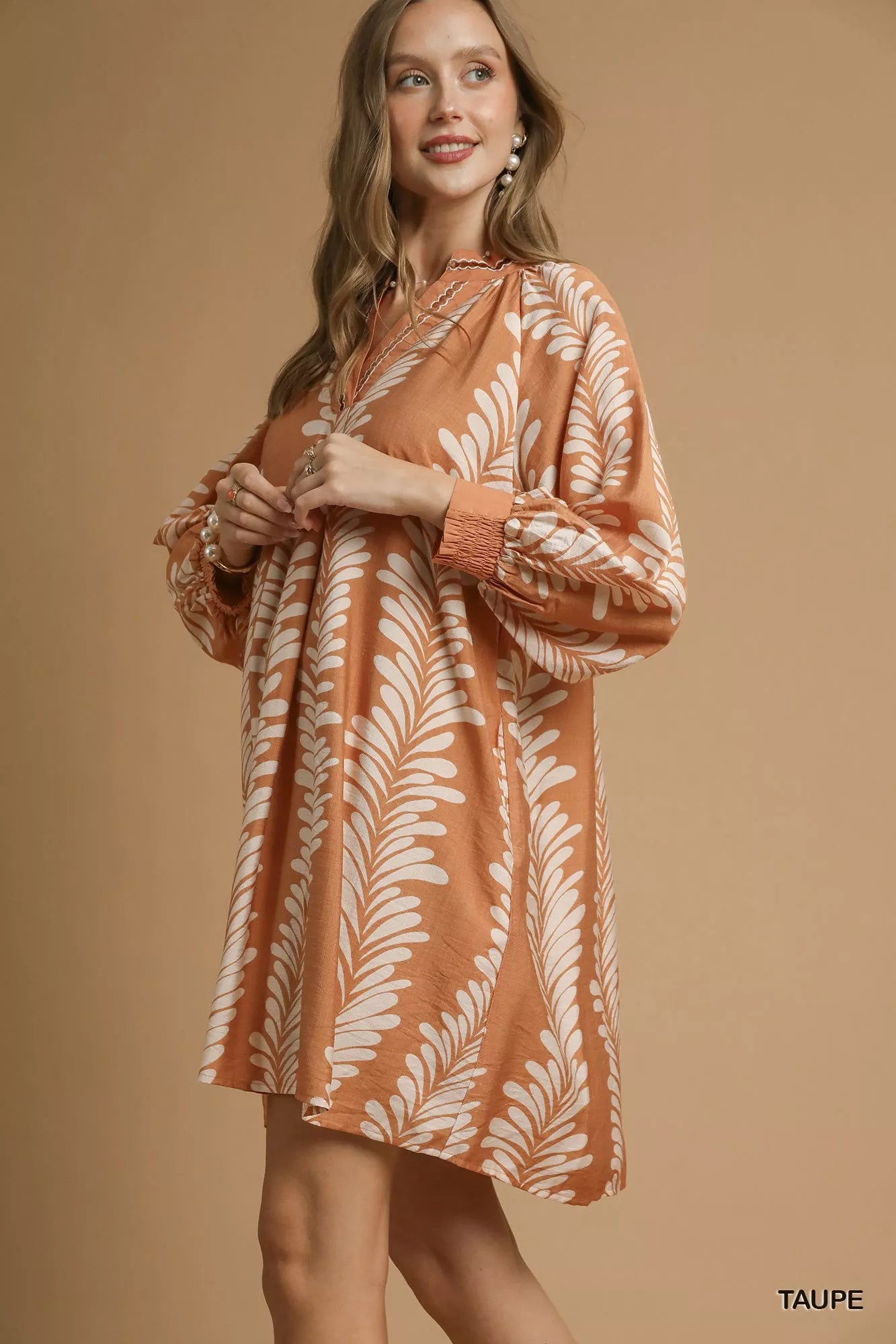 1a96c991-04c3-422f-ac6c-a3166d1a3143-Max-Origin