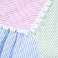 1c3591d7-2722-4a34-954e-e1be4da4e2a5-Max-Origin