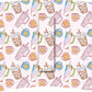 (EARLY-MID MAY PRE-ORDER TALL ONLY) TUMBLERS & ICED COFFEE