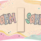 (EARLY-MID MAY PRE-ORDER TALL ONLY)Stay At Home Mom