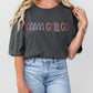 Bama Chill Co Small Biz Tee