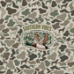 (EARLY-MID MAY PRE-ORDER TALL ONLY) Duck Southern Vibes