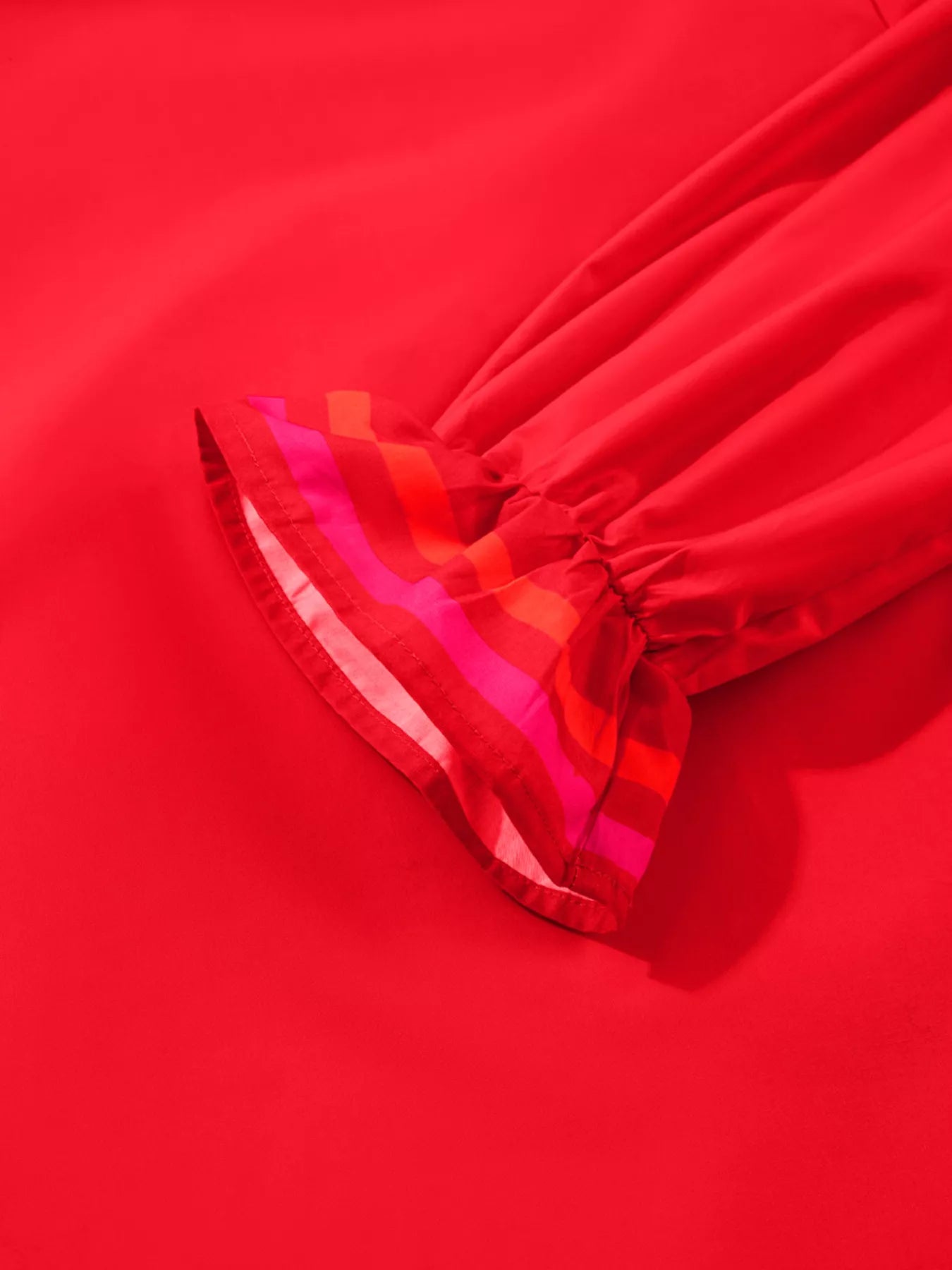 2c64bfbce0794dad9931fe9c7c9a579d-Max-Origin