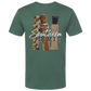 SL-128 Southern Limit Make the Call Royal Pine