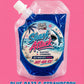 Shark Attack Energy Refresher Packet
