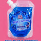Blue Lighting Energy Refresher Packet