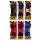Unbreakable Kids Sunglasses Assortment - 6/Display