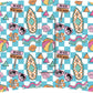 LM-SURF SHOP(Tall)