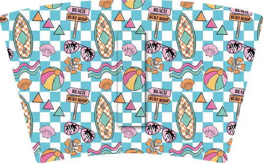 LM-SURF SHOP(Tall)