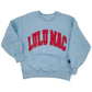 LM-SW-1001-Light Blue/Red - Stitch