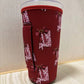 (EARLY-MID MAY PRE-ORDER TALL ONLY) Crimson AL STATE