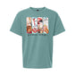 GAME DAY TEE