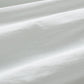 524c75c4-2042-4e35-83e0-62a62e13f032-Min