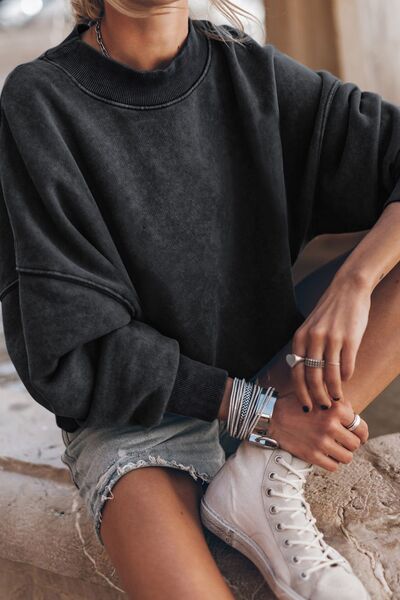 5b9a0c4d-17c3-4926-abd6-63917f47fcb6-Min