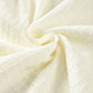 5fdf3c34-c650-4d5b-bf04-6723081b4070-Min