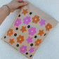 HAPPY MAILL POLYMAILER - PACK OF 50 