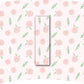 (LATE MAY PRE-ORDER TALL ONLY) Pink Hydrangea (Copy)