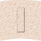 (EARLY-MID MAY PRE-ORDER TALL ONLY) PALE LEOPARD