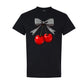 TODDLER/YOUTH CHERRIES