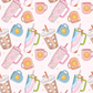 (EARLY-MID MAY PRE-ORDER TALL ONLY) TUMBLERS & ICED COFFEE