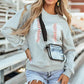 74f9bc6f-ed13-4760-a093-561dcd667329-Min
