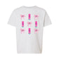 PINK ALANI TEE