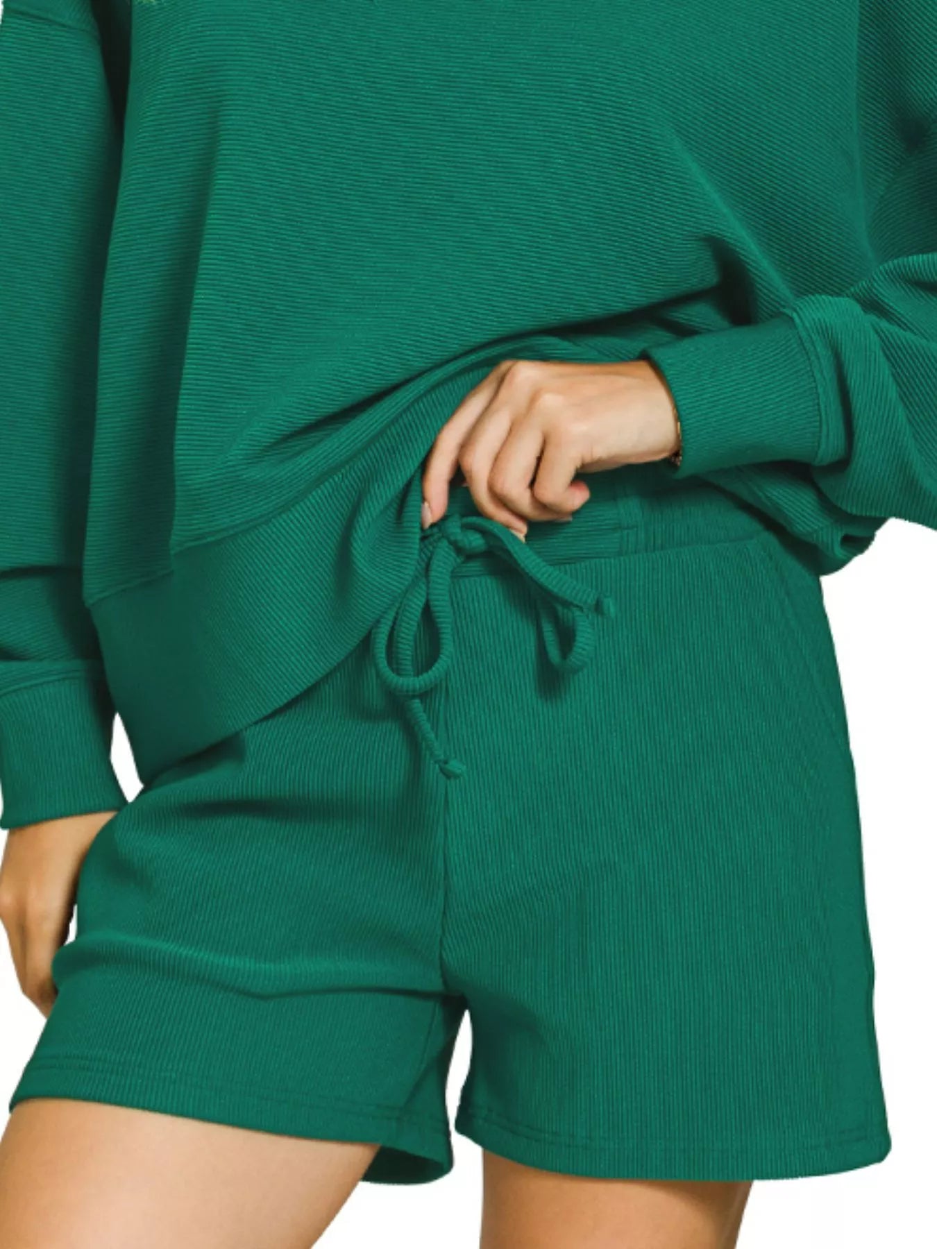 8dc61f01-d0a3-4497-bcff-ab6b2b8ed7af-Max-Origin