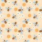 LM-
BEES & HONEY (TALL ONLY)
