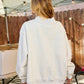 IT2594-MOTHER 'MOTHER & COOL MOM' Reversible Sweatshirt