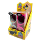 Unbreakable Kids Sunglasses Assortment - 6/Display