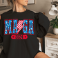 MAGA SWEATSHIRT