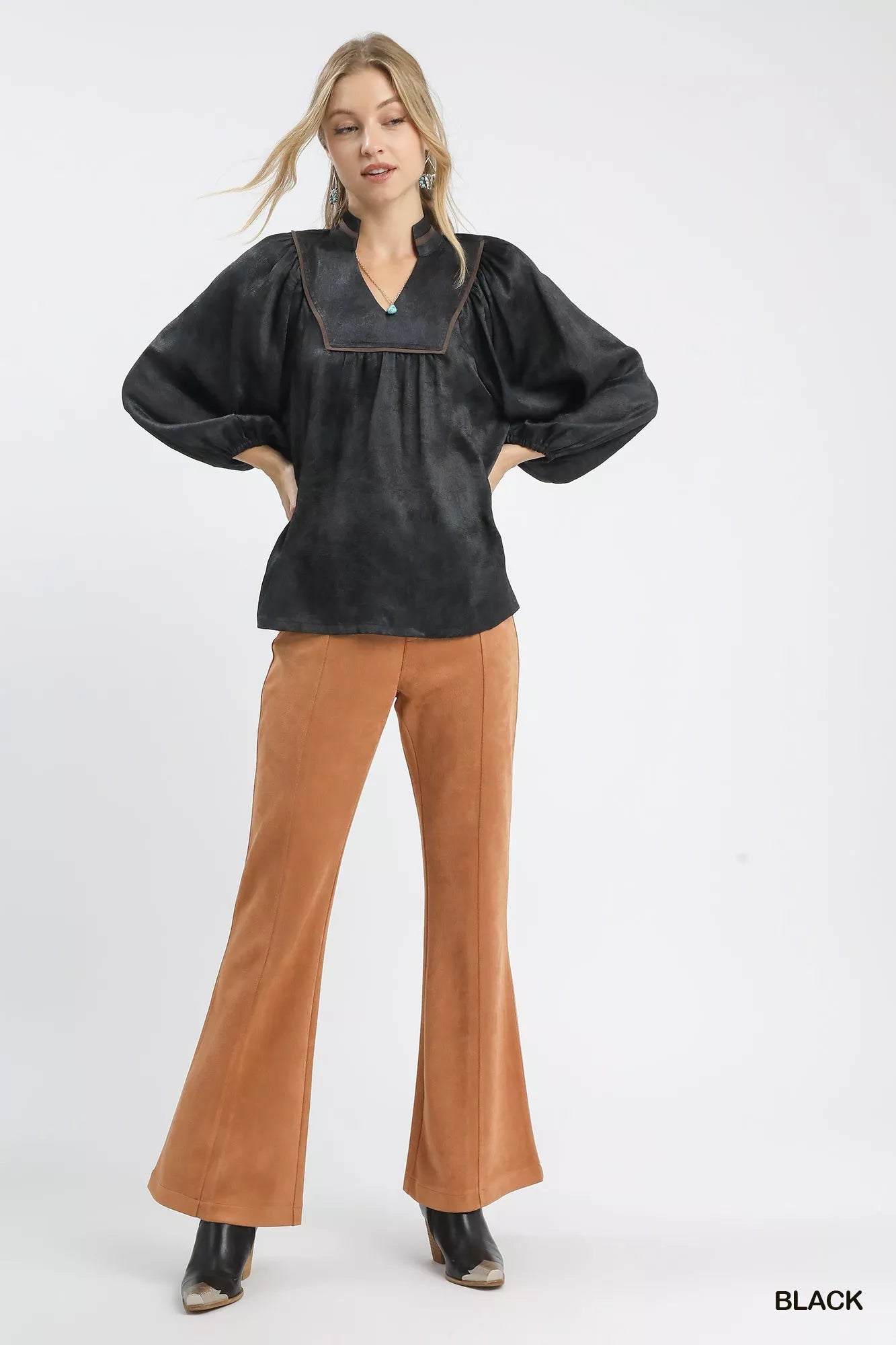 a18f5723-b430-4522-ac22-3fddf3c21c18-Max-Origin