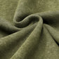 a2273be3-9a13-4116-9e71-1d357ca89bd2-Min