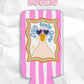 Silly goose club can koozies