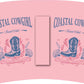 (Late March PRE-ORDER) COASTAL COWGIRL BOOT (Tall)