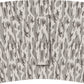 (MID AUGUST PRE-ORDER)   Desert Camo Pink Bow (TALL ONLY)
