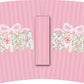 (Late March PRE-ORDER) MaMa