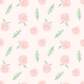 (LATE MAY PRE-ORDER TALL ONLY) Pink Hydrangea (Copy)