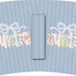 (Late March PRE-ORDER) Auntie