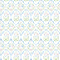 👶🥤 KIDS VINTAGE OVAL FLOWERS (KIDD ONLY)