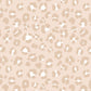 (EARLY-MID MAY PRE-ORDER TALL ONLY) PALE LEOPARD