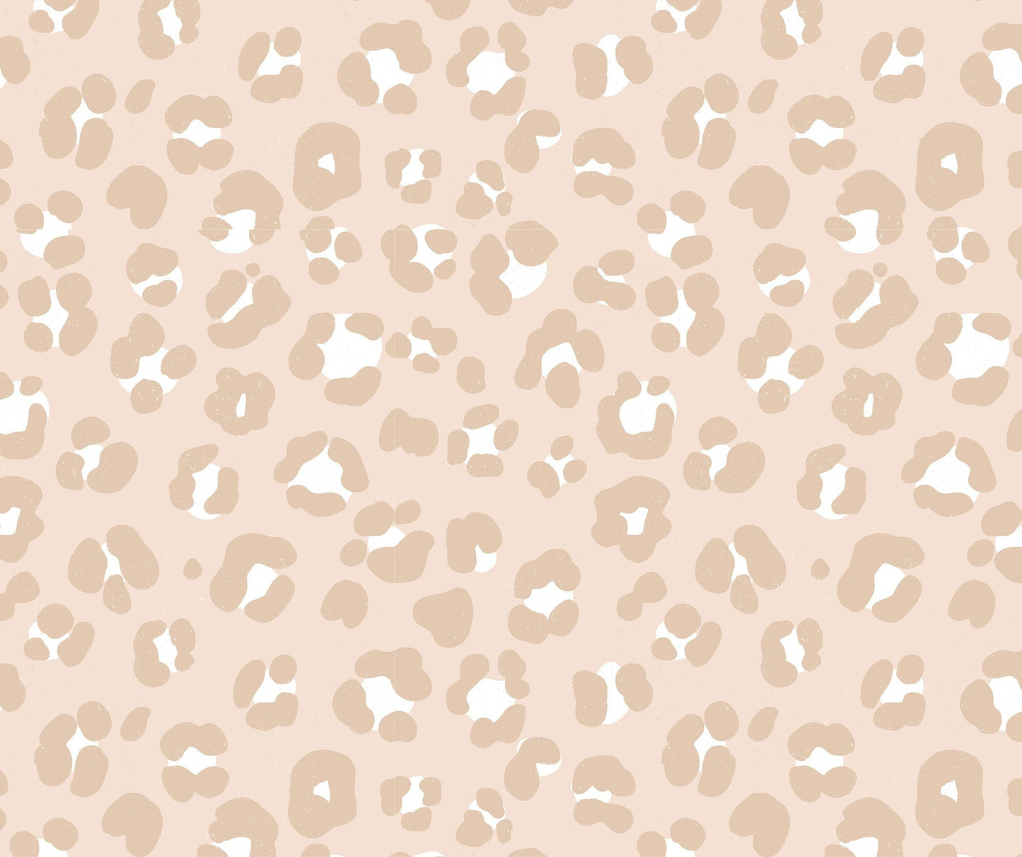 (EARLY-MID MAY PRE-ORDER TALL ONLY) PALE LEOPARD