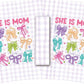 LM-SHE IS MOM (tall)