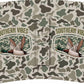 (EARLY-MID MAY PRE-ORDER TALL ONLY) Duck Southern Vibes