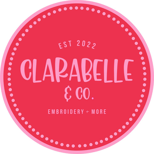Clarabelle and Co
